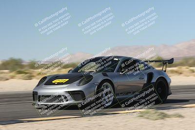 media/Oct-18-2025-PCA San Diego (Sat) [[653db1c827]]/2-Red/Session 4 Turn 6 Inside/